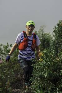 BIB: 
                            <button type="button" onclick="openModal(24734528)" class="btn btn-primary btn-sm float-right btn-popup" data-toggle="modal" data-target=".modal-high-quality">
                        <i class="fas fa-shopping-cart"></i> Add to Cart
                    </button>
                                            <button type="button" onclick="isThisMe(24734528, true)" class="btn btn-success btn-sm float-right btn-popup btn-isme hidden" data-toggle="tooltip" data-placement="bottom" title="นี่คือรูปของคุณใช่ไหม คลิกที่นี่เพื่อเอาเข้าอัลบั้ม">
                        <i class="fas fa-plus"></i> Add to album
                    </button>
                    <button type="button" onclick="isThisMe(24734528, false)" class="btn btn-warning btn-sm float-right btn-popup btn-isnotme hidden">
                        <i class="fas fa-ban"></i> Remove from album
                    </button>